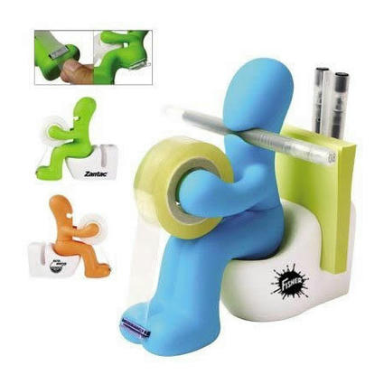 Creepy_Doll_Pen_Holder.jpg