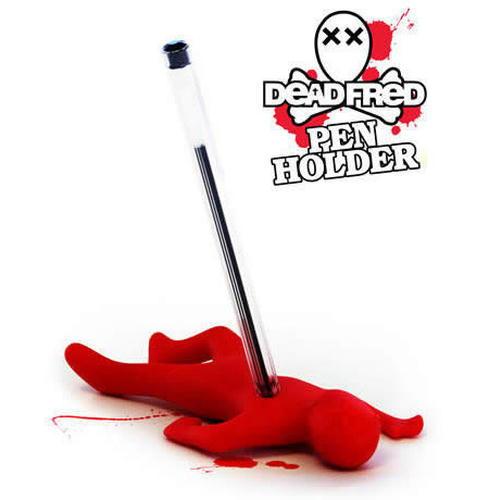 Dead_Fred_Pen_Holder.jpg