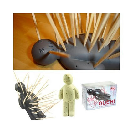 Fred_Toothpick_Holder.jpg