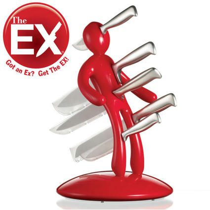 unique_knife_holder.jpg