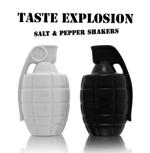 Taste_Explosion_box_01.jpg