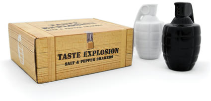 Taste_Explosion_box_02.jpg