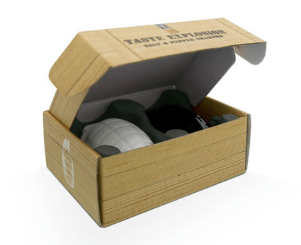 Taste_Explosion_box_03.jpg