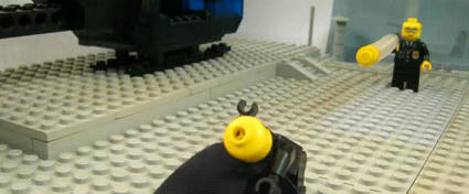 Lego_Matrix_Trinity_Help.JPG