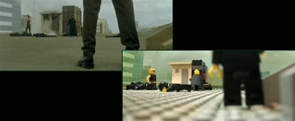 Lego_Matrix_Trinity_Help_Side_by_Side_Comparisonlego_mat.JPG