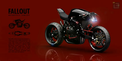 FALLOUT_Concept_Bike_01.jpg