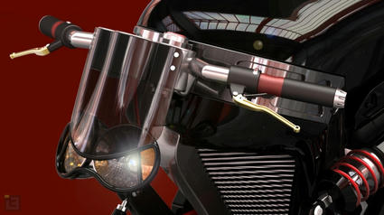 FALLOUT_Concept_Bike_03.jpg