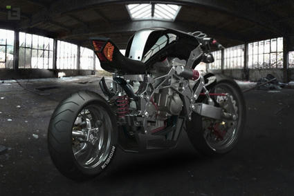 FALLOUT_Concept_Bike_05.jpg