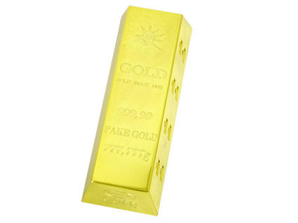 goldhub_01.jpg