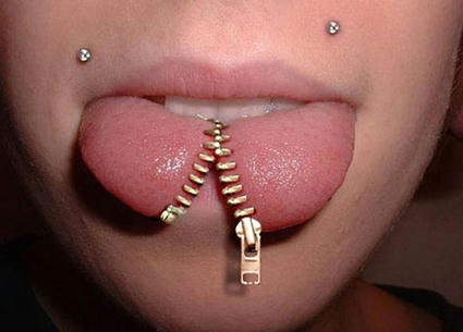 tongue_with_zipper.jpg