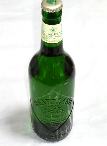 heartland-beer.jpg