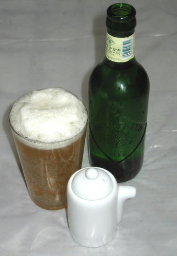 nattou-beer.jpg