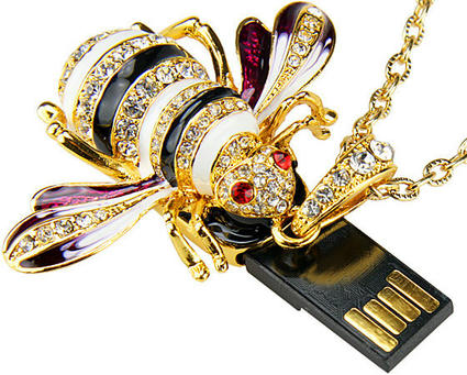 bee_usb_01.jpg