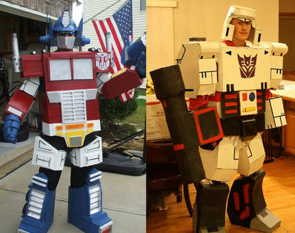 cardboardformers.jpg