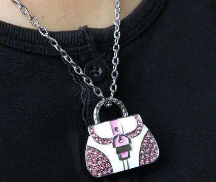 handbag_usb_02.jpg