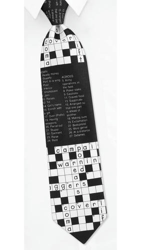crossword_tie.jpg