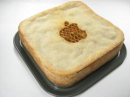 Apple_Pie_01.jpg
