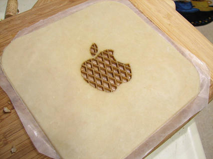 Apple_Pie_04.jpg