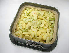 Apple_Pie_06.jpg