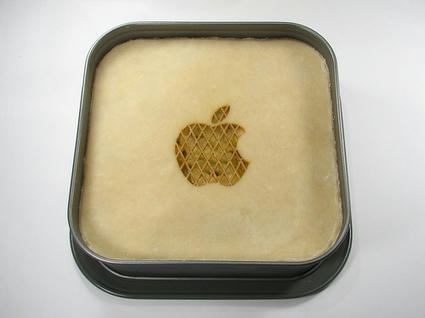 Apple_Pie_07.jpg