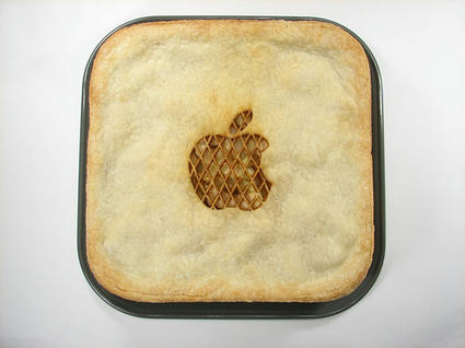 Apple_Pie_08.jpg