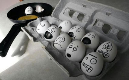 egg_face.jpg