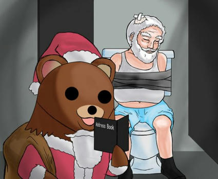 reindeer.jpg
