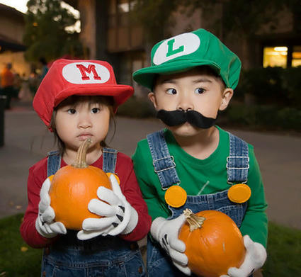 Cosplay_mario_brothers.JPG