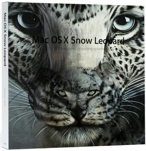 Leopard_03.jpg