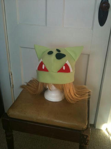 Bulbasaur_hat.jpg