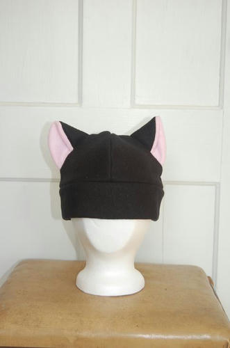 Cat_Hat.jpg