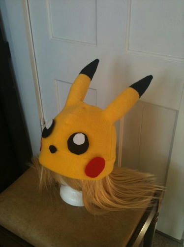 Pikachu_hat.jpg