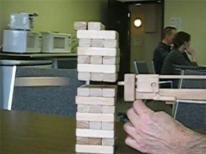 Jenga_pistol.JPG