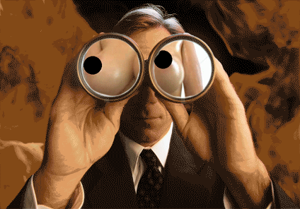Eyes_in_telescope.gif