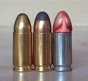 bullet.jpg
