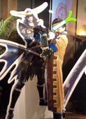 7bee4c25.png