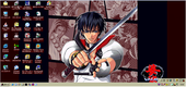 8a8d205a.png
