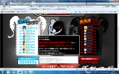 01138c0f.png
