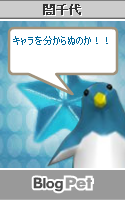 e1ec1efd.png