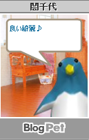d6ed5cf6.png