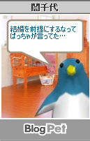 e91f5994.png
