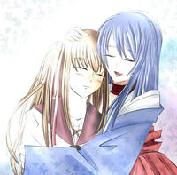 yumekei1.jpg