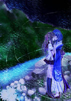 7f1c4c08.JPG