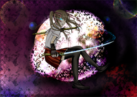 mai.png