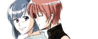 capture.png
