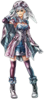 6769.png