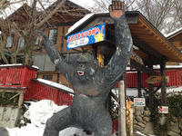 IMG_0893_resize1.jpg