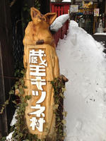 IMG_0895_resize1.jpg