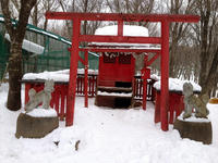 IMG_0963_resize1.jpg