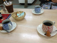 IMG_0989_resize1.jpg